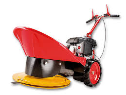 Maybe you would like to learn more about one of these? Bubnova Kosacka Bdr 581 Sp Perla R225 Mountfield