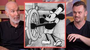 Do You Have What It Takes To Be A Disney Animator? Basic Requirements -  Youtube