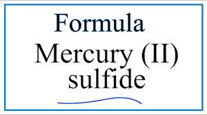 Solved: Mercury(Ii) Oxide Decomposes Into Its Elements When Heat And  Electricity Are Applied. Whic [Chemistry]