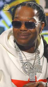 Kevin Gates handed me $20,000 after my release and said, 'That's all you'"  BG Keeps It Real About Why He's Not Choosing Between....