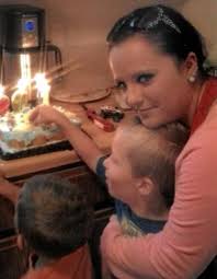 Sarah Irene Klemencic Obituary (2023)