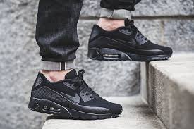 Eu Kicks Sneaker Magazine Daily Kicks Reviews News Since 2006 Nike Air Max Cheap Nike Air Max Air Max