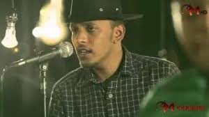 Image result for Bangla Singer