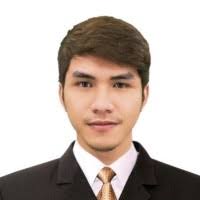 100+ "John Coronel" profiles