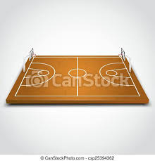 Basketballfeld kategorisinde, 79 firma bulundu. Basketball Feld Stock Illustrationen Bilder 4 630 Basketball Feld Illustrationen Von Tausenden Ersteller Lizenzfreier Eps Vektor Clip Art Grafische Bilder Zur Auswahl