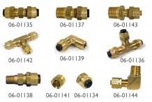 With the lowest prices online, cheap shipping rates and local collection options, you can make an even bigger saving. Matco Tubing Fittings Aircraft Spruce