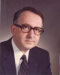 Obituary information for Stuart Eagles