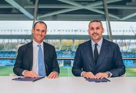 Private equity firm silver lake, making it the world's most valuable soccer group. Manchester City Owner Raises 500m In Stake Sale To Us Pe Firm Silver Lake
