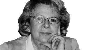 Literatur: aktuelle Bücher