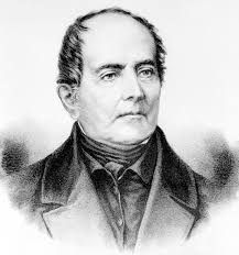 Andrés Bello