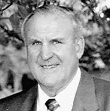 Meet three more scouts headed for the Wall of Honour . . .