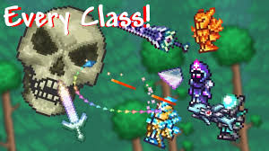 The proliferation of smartphones, whether android or iphone, has encouraged. Terraria Apk 1 2 12785 Download For Android Download Terraria Xapk Apk Obb Data Latest Version Apkfab Com