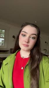 Saturday night fit🤪💥