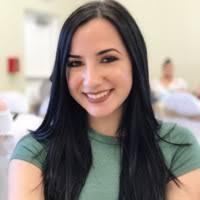 Evelyn Gonzalez Email & Phone Number