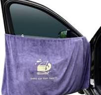 حماية السيارات – Elite Car Ly