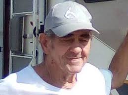 Fundraiser by Mario Morales : Fundraiser for Vernon Ray Allison