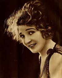 Belle Bennett ✨ #bellebennett