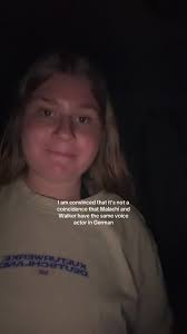 First thing I noticed btw #malachibarton #walkerscobell #percyjacksona...