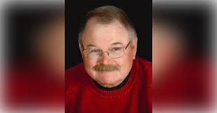 Obituary information for Jon Owens