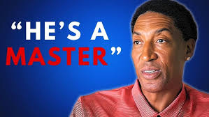 Rundown Special with Sarah Abney