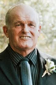 Obituary for Donald Wilken