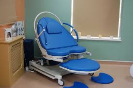 Bread actress gilly coman, who gave birth to son tom at liverpool's oxford street maternity hospital, opens the hospitals new ante natal unit in july 1989 1 of 36 mill road maternity hospital. Seacombe Pop Up Worries Save Liverpool Women S Hospital