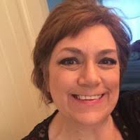 Sam Levitz Email & Phone Number