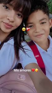 Aide Martinez Ramirez