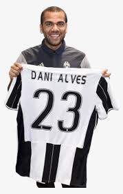 We did not find results for: Dani Alves Render Sports Jersey Transparent Png 630x987 Free Download On Nicepng