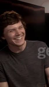 Sophie Turner says she loves American Horror Story #evanpeters  #evanpetersedit #evanpetersismyhusband #evanpeterssupremacy  #evanpetersfanclub #evanpeterslover #americanhorrorstory #ahs ...