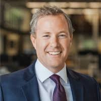 3100+ "Michael Jensen" profiles