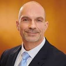 Top Public Health Events