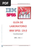 Metodos Estadisticos 3ER Ciclo 2022 2