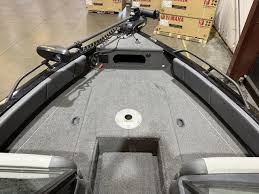 Image result for Lowe FS-10