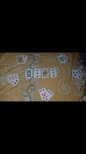 Download game gratis ini sekarang juga, dan bergabunglah bersama poker pro lainnya. Pin By Ari Syapatra On Lalu Luxy Poker Cards Playing Cards Poker