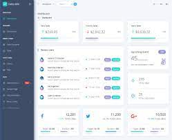 We did not find results for: 11 Best Free Themes Built With React And Bootstrap Bootstrapbay