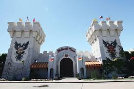 Latest medieval times coupons and promo codes for february 2021 are updated and verified. Medieval Times Dinner Tournament Admission Ticket In Dallas 2021
