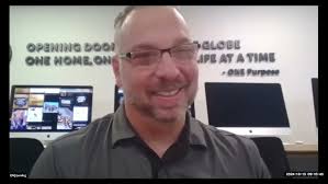 Posting AI Better Engagement