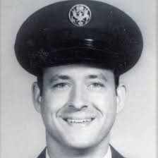 Obituary information for Alan Kent Wagoner