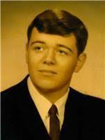 Sterling Howard Obituary (2024)