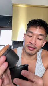 Jonathan Kung Boyfriend