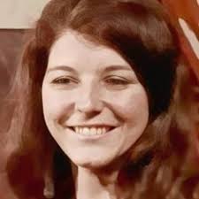 Diane Clark — The Movie Database (TMDB)