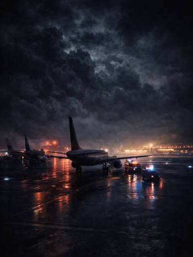 https://encrypted-tbn0.gstatic.com/images?q=tbn:ANd9GcS43AZHl5S3_9ulX5JN6EsFI6UBnhpA5q7FrckBliL0WnHL_P0wdDCWSg6R&s=10
