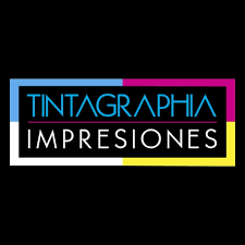 Tintagraphia Impresiones - Imprenta Textil