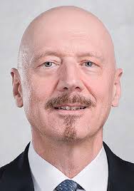 FROM THE PRESIDENT WHAT'S INSIDE