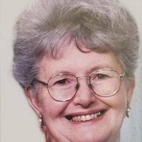 Betty Annette Nelson Obituary (2024)