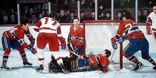 Journal de montréal vous présente les résultats et les nouvelles concernant les matchs de hockey, les séries et résultats. Les Canadiens Paintings Fine Art America