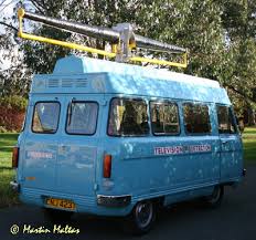 Please do not submit the following Ù‚ØªÙ„ ÙŠØªÙ…Ø±ÙƒØ² Ø­Ø§ÙØ© Can Tv Detector Vans Really Detect Assuranceanimaux Biz