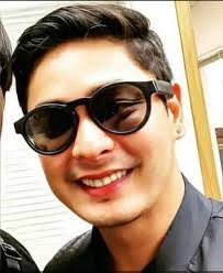 Dylan Mallari's Instagram, Twitter & Facebook