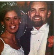 steve segers (@segers_steve10)